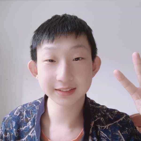 山东26岁单身帅哥真诚找对象-离异征婚相亲网