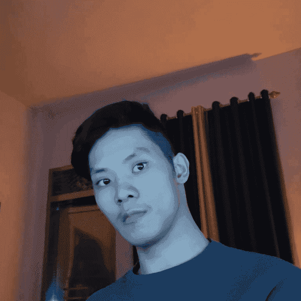 广东28岁单身帅哥真诚找对象-离异征婚相亲网