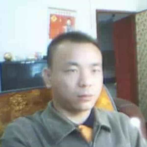 湖南41岁单身帅哥真诚找对象-离异征婚相亲网