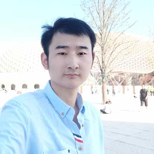 安徽34岁单身帅哥真诚找对象-离异征婚相亲网
