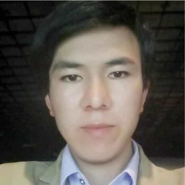 江西32岁单身帅哥真诚找对象-离异征婚相亲网