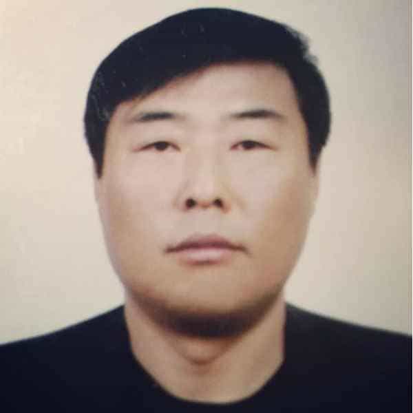 辽宁59岁单身帅哥真诚找对象-离异征婚相亲网