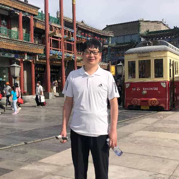 离异征婚相亲网