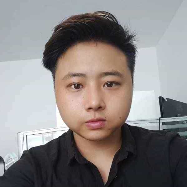 湖南35岁单身帅哥真诚找对象-离异征婚相亲网