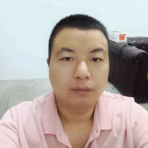 湖南33岁单身帅哥真诚找对象-离异征婚相亲网