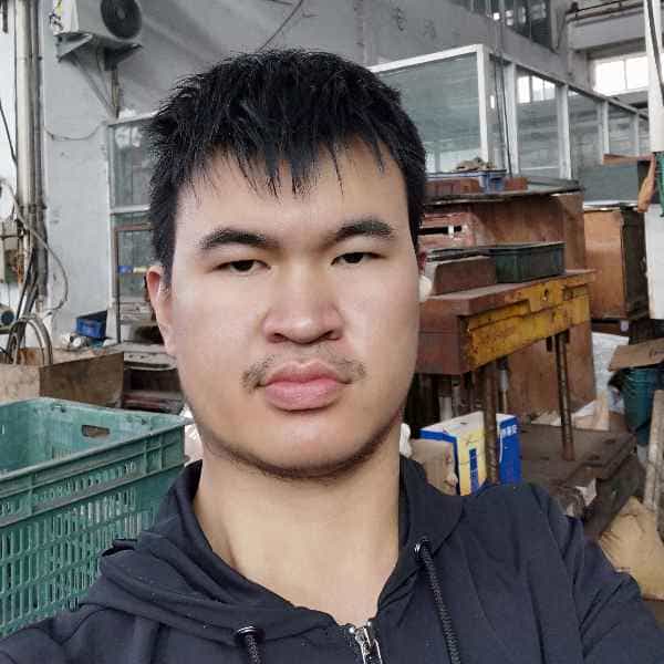 福建28岁单身帅哥真诚找对象-离异征婚相亲网