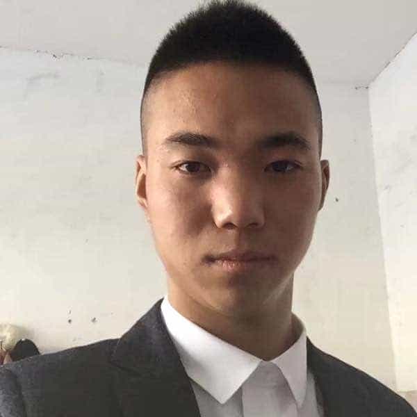 陕西26岁单身帅哥真诚找对象-离异征婚相亲网