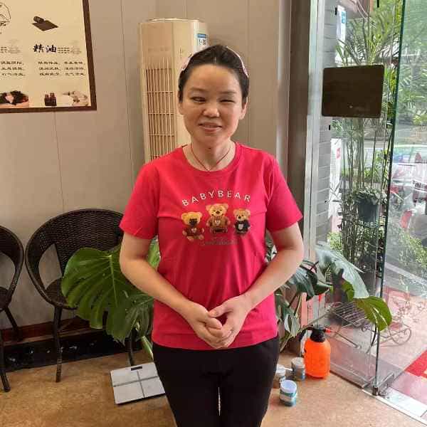 安徽39岁单身美女真诚找对象-离异征婚相亲网