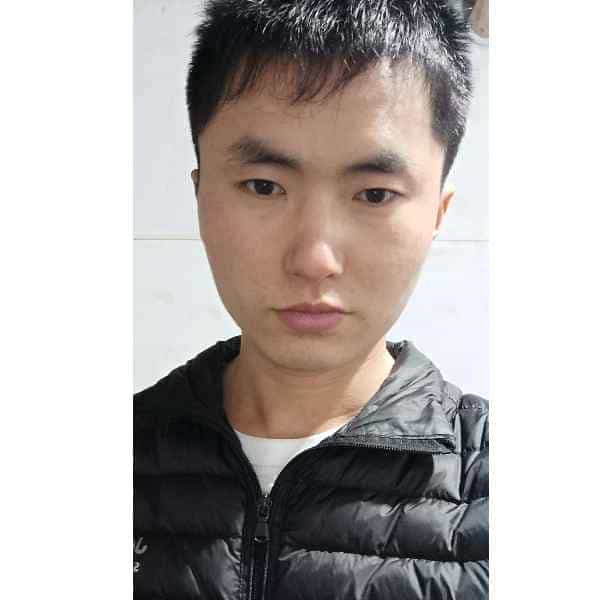 上海32岁单身帅哥真诚找对象-离异征婚相亲网