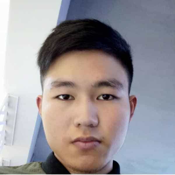 湖北29岁单身帅哥真诚找对象-离异征婚相亲网