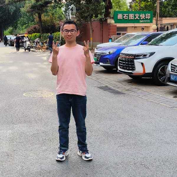 山东27岁单身帅哥真诚找对象-离异征婚相亲网