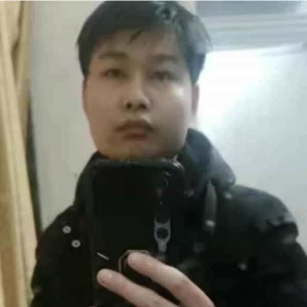 湖北28岁单身帅哥真诚找对象-离异征婚相亲网