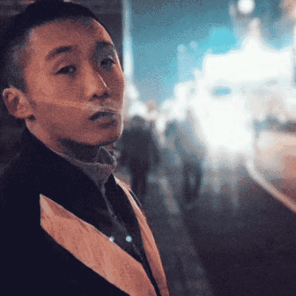 离异征婚相亲网