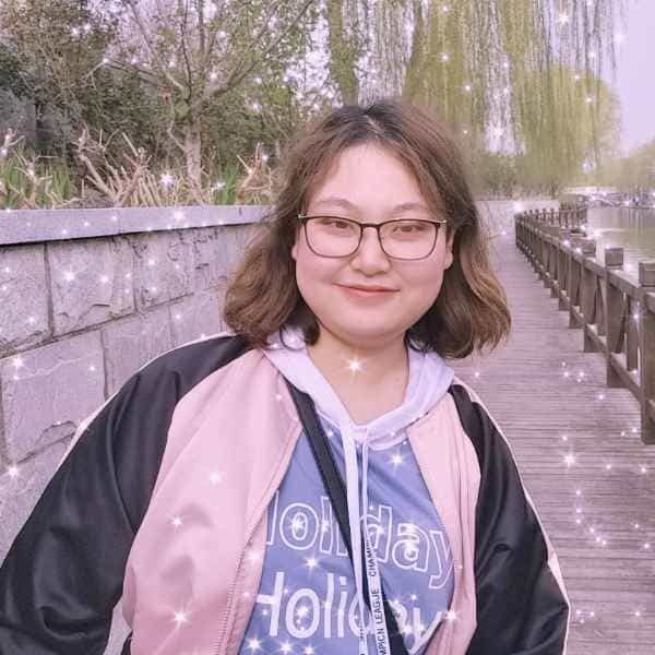 离异征婚相亲网