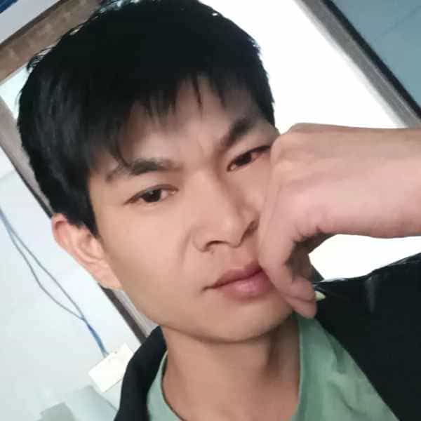 贵州34岁单身帅哥真诚找对象-离异征婚相亲网
