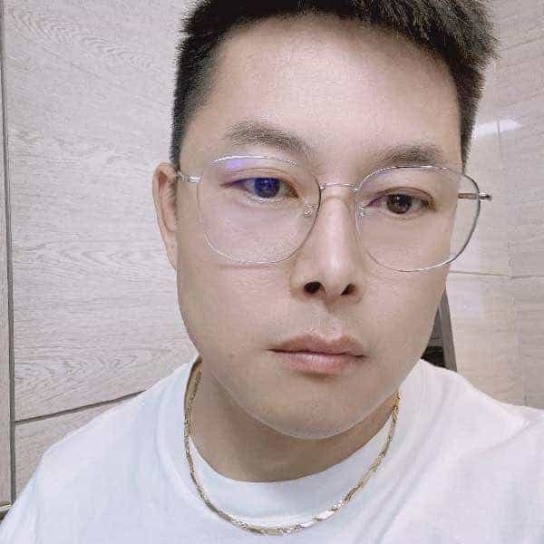 黑龙江39岁单身帅哥真诚找对象-离异征婚相亲网