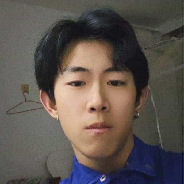 湖南27岁单身帅哥真诚找对象-离异征婚相亲网