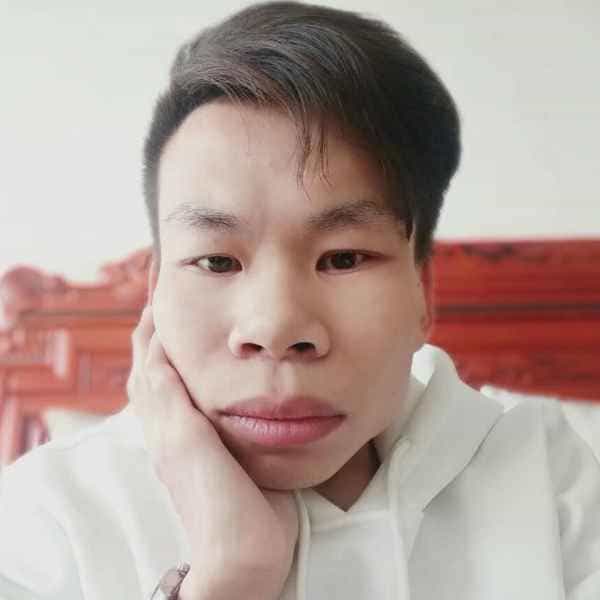 离异征婚相亲网