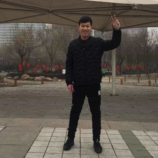 山西34岁单身帅哥真诚找对象-离异征婚相亲网