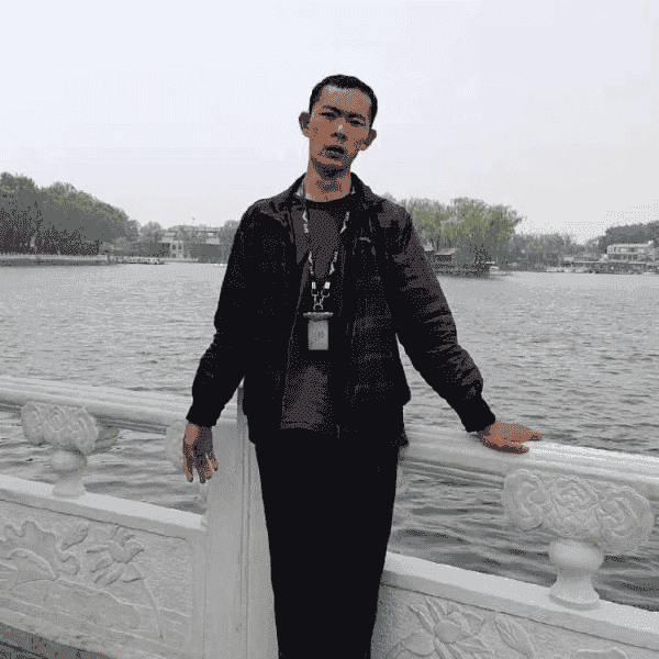 离异征婚相亲网