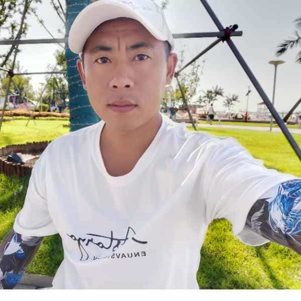 河北36岁单身帅哥真诚找对象-离异征婚相亲网