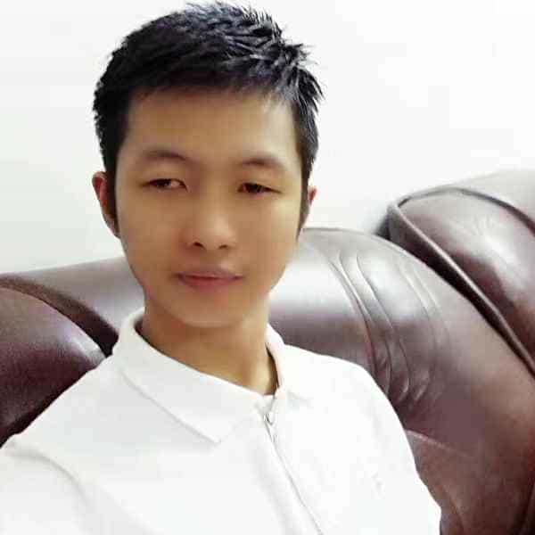 广东36岁单身帅哥真诚找对象-离异征婚相亲网