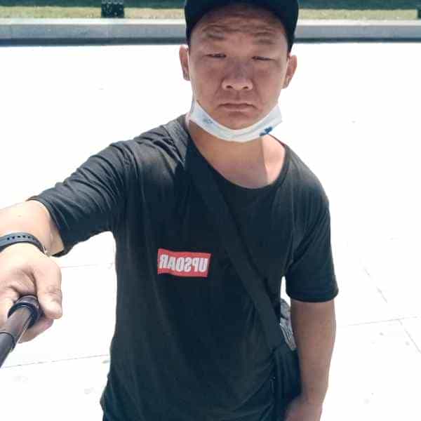 河南35岁单身帅哥真诚找对象-离异征婚相亲网