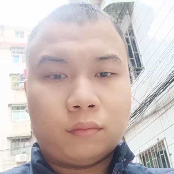 湖南28岁单身帅哥真诚找对象-离异征婚相亲网