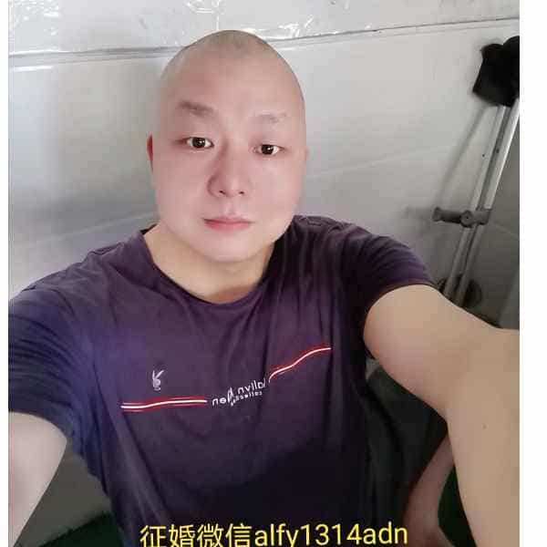湖南44岁单身帅哥真诚找对象-离异征婚相亲网