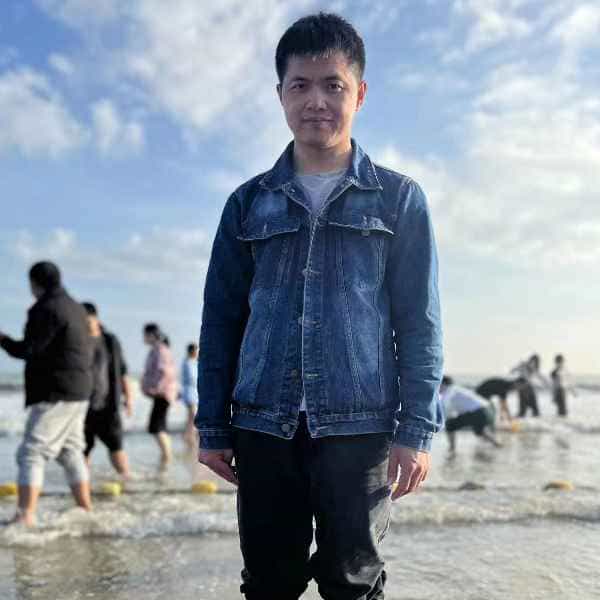 广东37岁单身帅哥真诚找对象-离异征婚相亲网