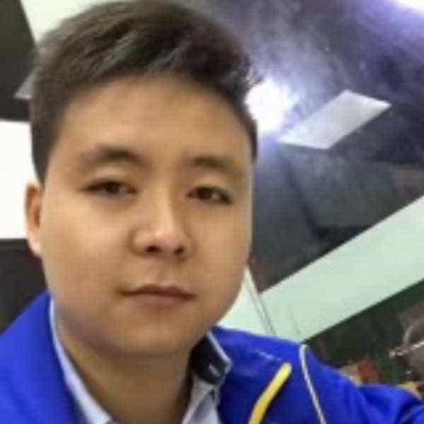 湖南35岁单身帅哥真诚找对象-离异征婚相亲网