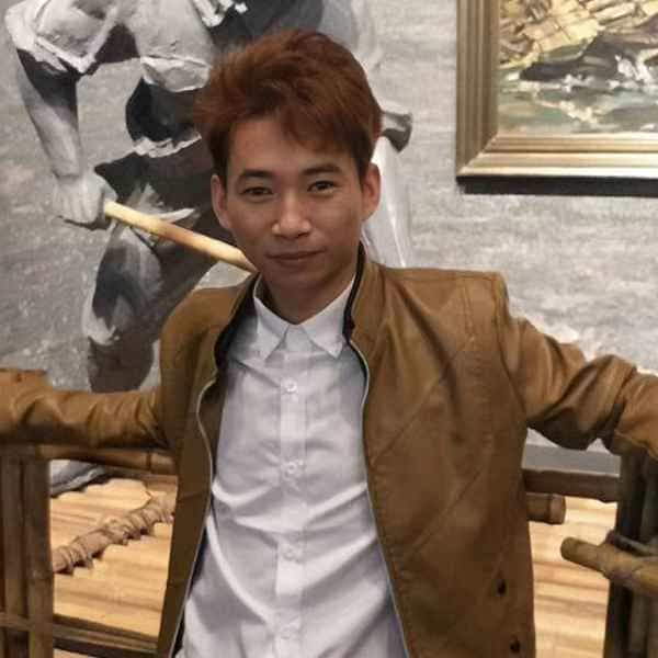 湖南34岁单身帅哥真诚找对象-离异征婚相亲网