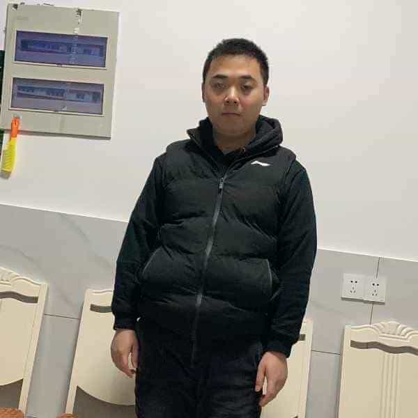 安徽28岁单身帅哥真诚找对象-离异征婚相亲网
