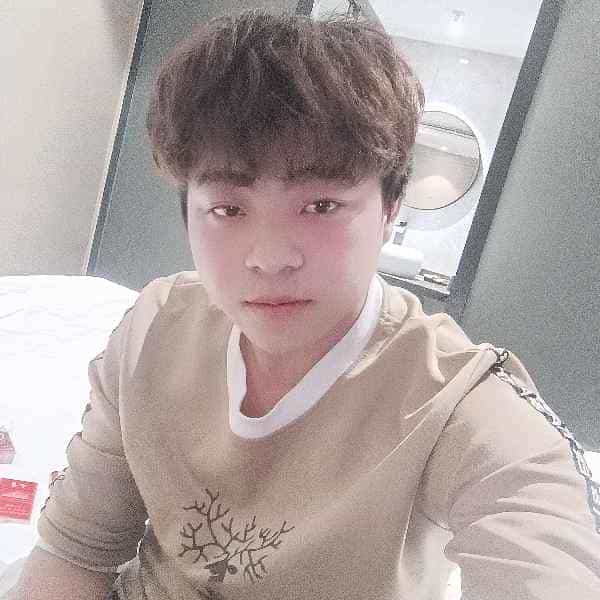 离异征婚相亲网