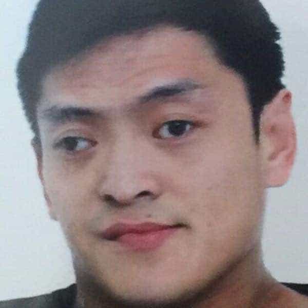 辽宁42岁单身帅哥真诚找对象-离异征婚相亲网