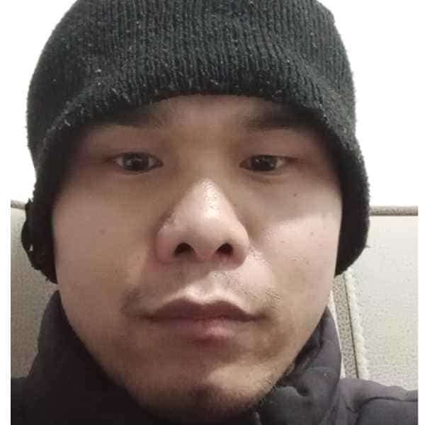 山东29岁单身帅哥真诚找对象-离异征婚相亲网