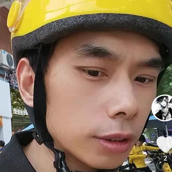 湖南41岁单身帅哥真诚找对象-离异征婚相亲网