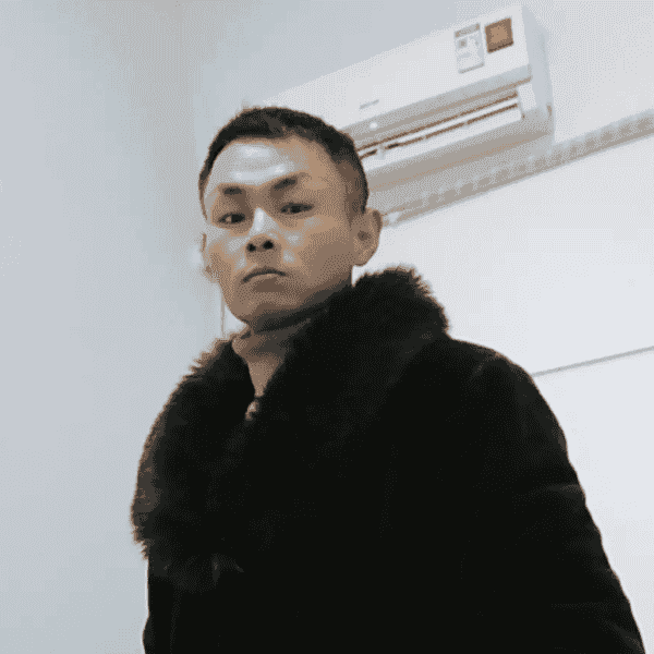山东34岁单身帅哥真诚找对象-离异征婚相亲网