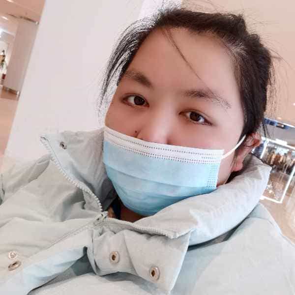 离异征婚相亲网