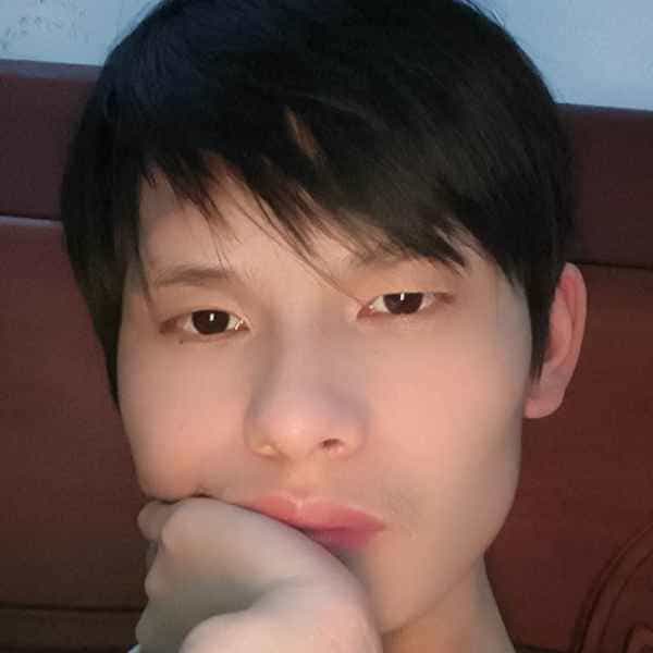 重庆34岁单身帅哥真诚找对象-离异征婚相亲网