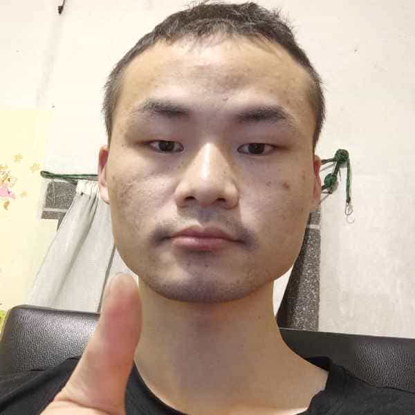 湖南28岁单身帅哥真诚找对象-离异征婚相亲网