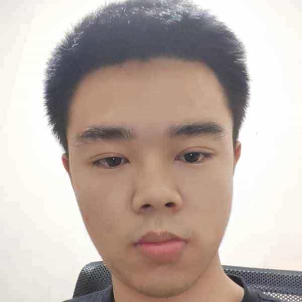 重庆27岁单身帅哥真诚找对象-离异征婚相亲网