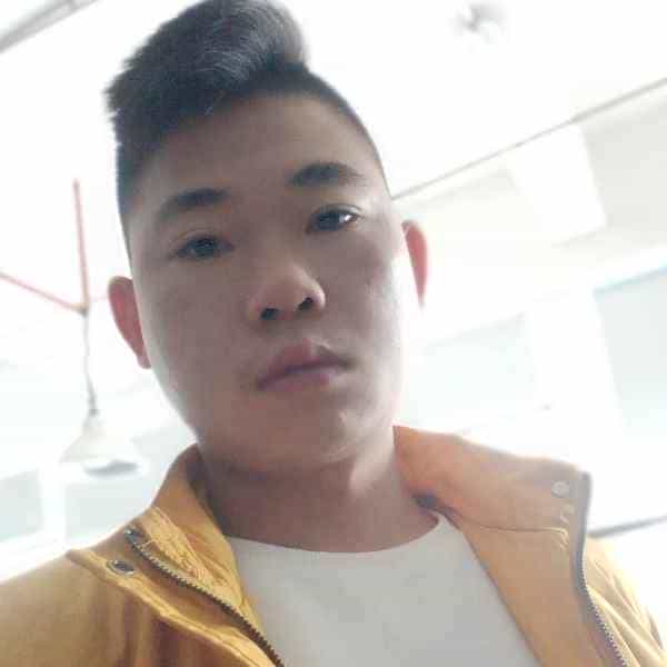 陕西31岁单身帅哥真诚找对象-离异征婚相亲网