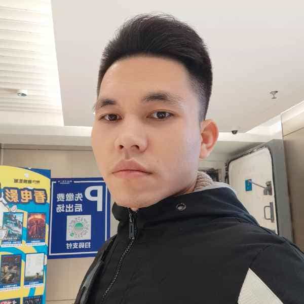 广东30岁单身帅哥真诚找对象-离异征婚相亲网
