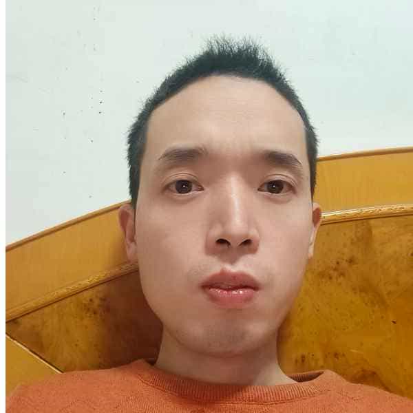 福建36岁单身帅哥真诚找对象-离异征婚相亲网