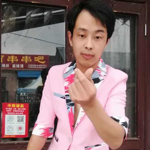 山西28岁单身帅哥真诚找对象-离异征婚相亲网