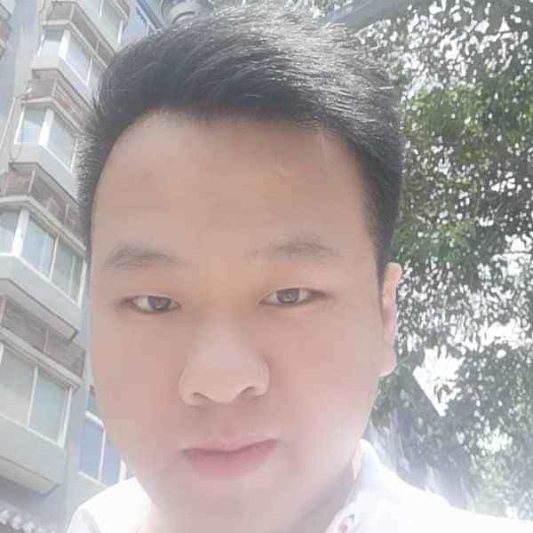 陕西34岁单身帅哥真诚找对象-离异征婚相亲网