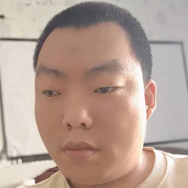 辽宁30岁单身帅哥真诚找对象-离异征婚相亲网