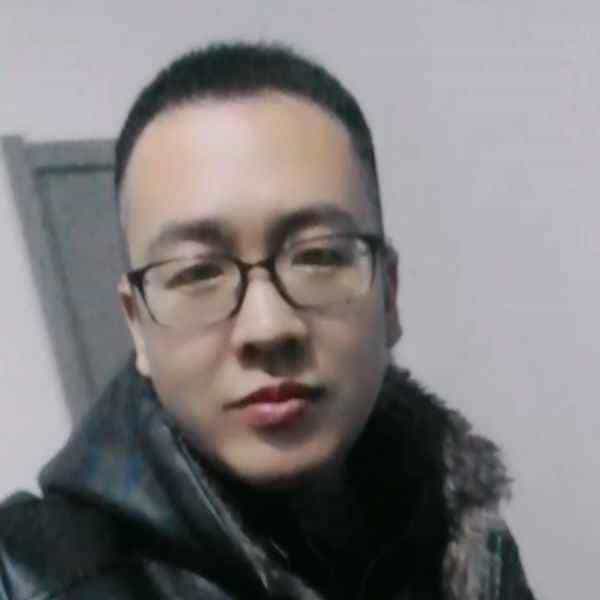 山东34岁单身帅哥真诚找对象-离异征婚相亲网