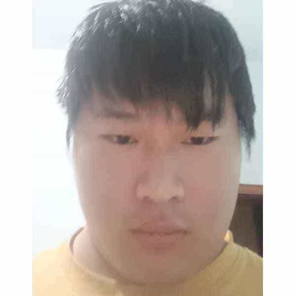 离异征婚相亲网